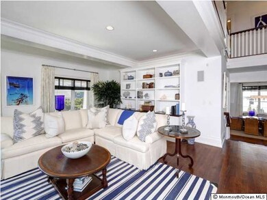 3 Seacrest Rd, Monmouth Beach, NJ 07750 - photo 6