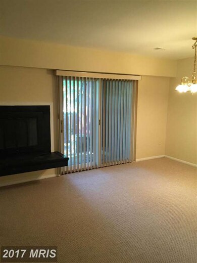 3809 El Camino Place, Alexandria, VA 22309 - photo 4