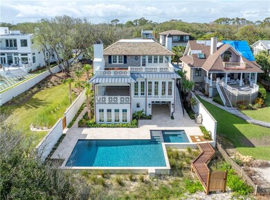 2002 Dixon Ln, St. Simons, GA 31522 - photo 5