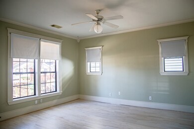1826 Tabor St, Houston, TX 77009 - photo 5