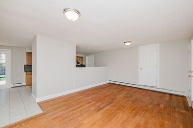 125 Temi Rd, Bellingham, MA 02019 - photo 7