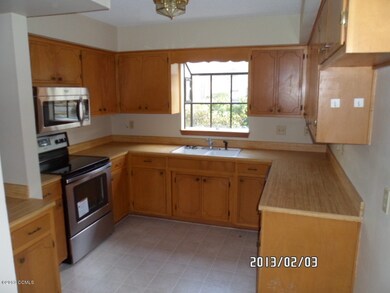 kitchen (1)