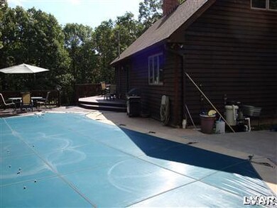 2236 W Bangor Rd, Bangor, PA 18013 - photo 4