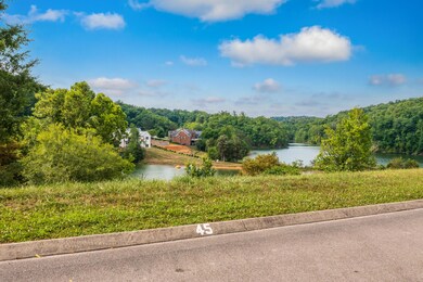 2083 Turners Landing Road Russellville T