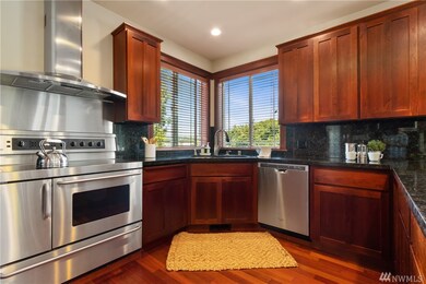 2231 E Day Island Blvd W, University Place, WA 98466 - photo 7