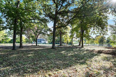 1753 Midwest Club Pkwy, Oak Brook, IL 60523 - photo 7