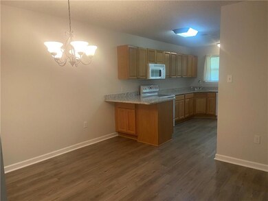 2024 6th St, Slidell, LA 70458 - photo 3