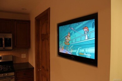 37 N Marion St, North Tonawanda, NY 14120 - photo 7