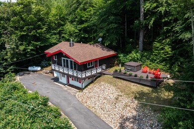 189 Mittenwald Strasse, Bartlett, NH 03812 - photo 3