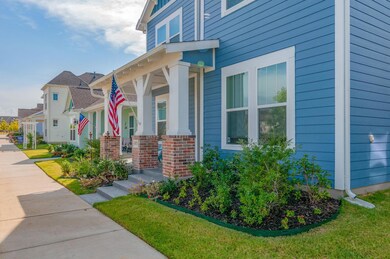 8833 Redding St, North Richland Hills, TX 76180 - photo 3