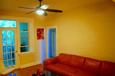 35 Mount Hood Rd unit 11, Brighton, MA 02135 - photo 3