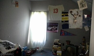 73441 34th Ave, Covert, MI 49043 - photo 6