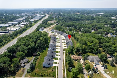 DJI_0069-Edit