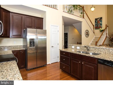 22 Virginia Dr, Atco, NJ 08004 - photo 7