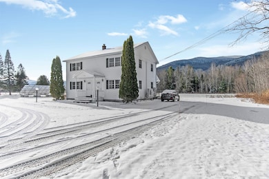 7217 River Rd, Guildhall, VT 05905 - photo 2