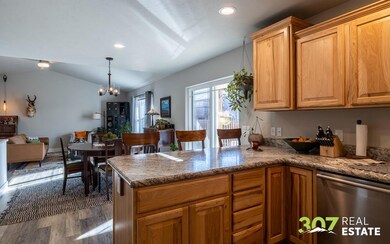 3114 E Ave, Cody, WY 82414 - photo 7