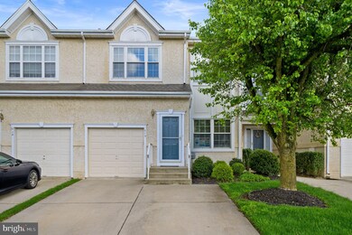 13 Versailles Blvd, Cherry Hill, NJ 08003 - photo 2