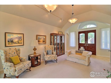 with Over 4900 Finished Sq Ft