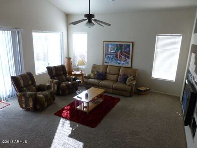 Great Room 1