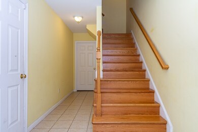 262 Littleton Rd unit 6, Chelmsford, MA 01824 - photo 3