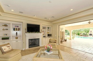 Family Room 2
