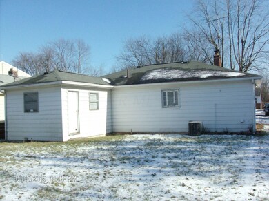3317 Wilson Ave. 1-15-2015 009.JPG