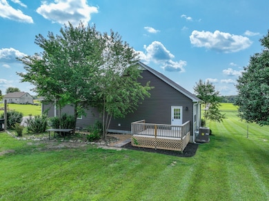 606 Cook Rd, Portland, TN 37148 - photo 3