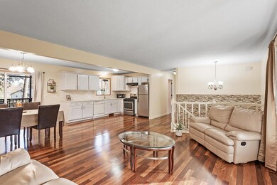 10625 Flamingo St NW, Coon Rapids, MN 55433 - photo 2