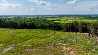 5565 Case Rd, Charleston, AR 72933 - photo 6