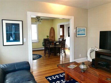 6 Bedlow Ave, Newport, RI 02840 - photo 4