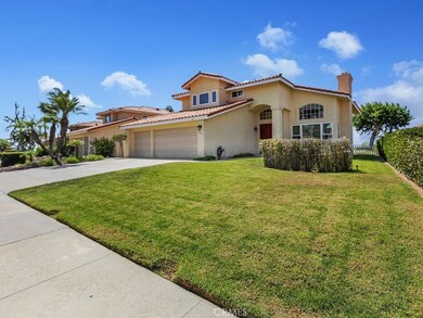 4615 Sunburst Rd, Carlsbad, CA 92008 - photo 6