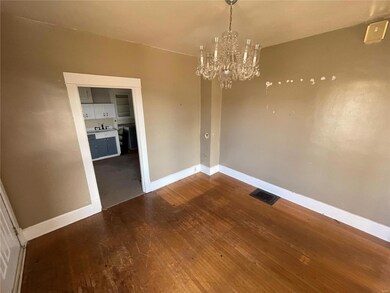 403 E Ferguson Ave, Wood River, IL 62095 - photo 5