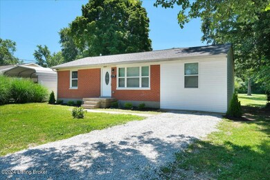 03-5412 Decker Rd-103