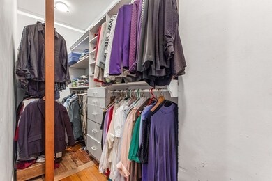 1892 Beacon St unit 3, Brookline, MA 02445 - photo 5