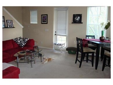 954 Sombra St, Tampa, FL 33619 - photo 6