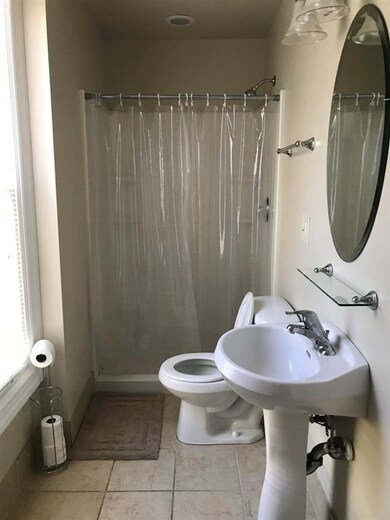 18 S Washington Ave unit FRNT, Batavia, IL 60510 - photo 6