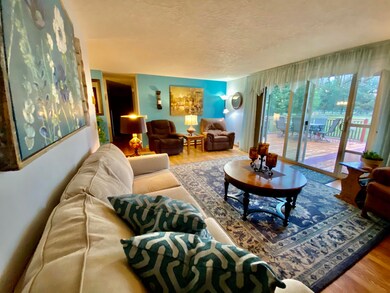 3925 NW Walnut Ave, Redmond, OR 97756 - photo 7