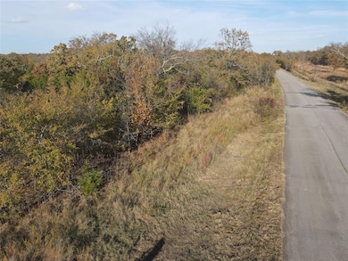 343 Brooken Mountain Rd, Stigler, OK 74462 - photo 3