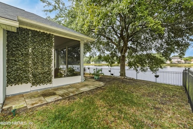 13946 Fish Eagle Dr E, Jacksonville, FL 32226 - photo 4