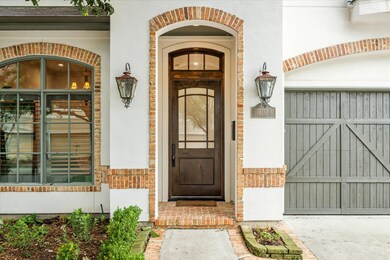 2212 Mcduffie St, Houston, TX 77019 - photo 3