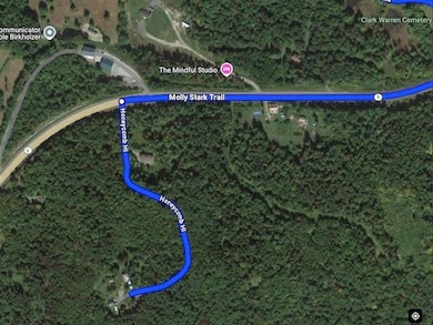 0 Honeycomb Hill, Marlboro, VT 05301 - photo 2