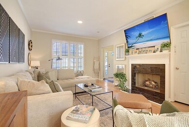 62 Held Circle, Apt A, 29412