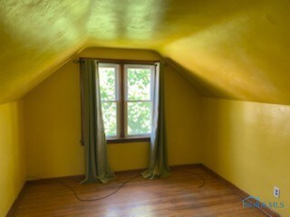 321 E Northgate Pkwy, Toledo, OH 43612 - photo 7