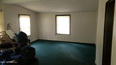 5511 Carder St, Jacksonville, FL 32205 - photo 5