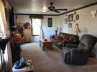 Additional View 2