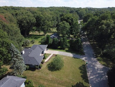 3443 N Chianti Dr, La Porte, IN 46350 - photo 4