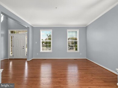 2517 Rocky Pointe Ct, Frederick, MD 21702 - photo 7