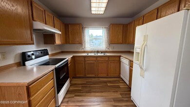6721 E 12th Ave unit A, Anchorage, AK 99504 - photo 5