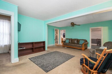 415 W Main St, Niles, MI 49120 - photo 4