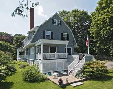 1127 Washington St, Bath, ME 04530 - photo 2